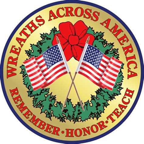 Wreaths Across America | Troop and Pack 85
