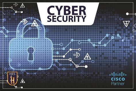Course: Introduction to Cyber Security by Cisco Networking Academy