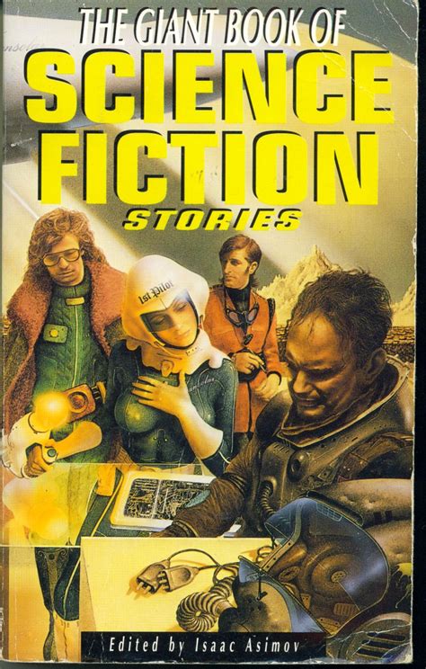 Everyone deserves to see themselves represented on the page, which is why we love these genre books with lgbt characters and romances. DeConstruction of the Sekuatean Empire: Is it Sci-Fi ...
