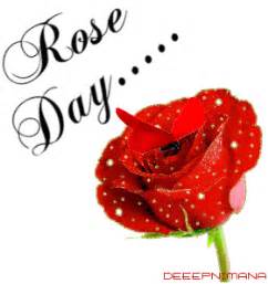 Top # 50+ Rose Day 2017 Animated & 3D GIF For Whatsapp Happy rose day 7th february 2020 the day of giving rose to your valentine so, get some special rose day gif wishes here.