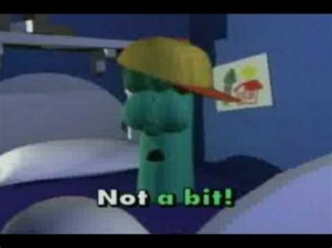Chordify gives you the chords for any song. 9 best images about Veggie Tales on Pinterest | Do do, The ...
