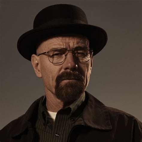 Walter White Costume Breaking Bad Breaking Bad Breaking Bad Poster