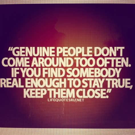 As an example, the supervisor fails to praise a staff person's performance as frequently as he praises the performance of others. Quotes About Genuine People. QuotesGram