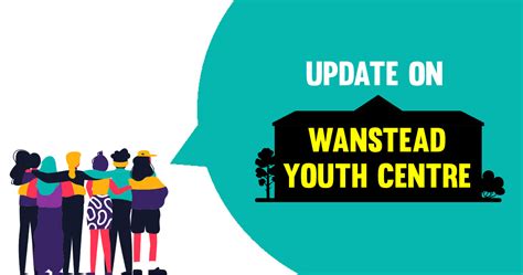 Redbridge Redbridge Council To Review Plans To Deliver An Education And Youth Hub In Wanstead