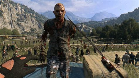 Interactive entertainment, and released for microsoft windows, linux, playstation 4. GAME REVIEW: Dying Light: The Following - Enhanced Edition | Cultured Vultures