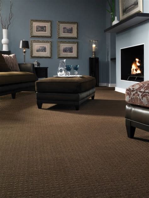 We did not find results for: 12 Ways to Incorporate Carpet in a Room's Design : Living ...