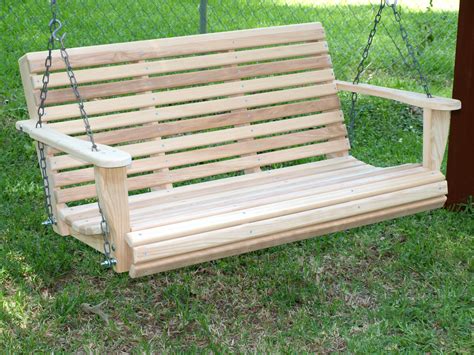 Check spelling or type a new query. Wooden Cypress Porch Swing Plans PDF Plans