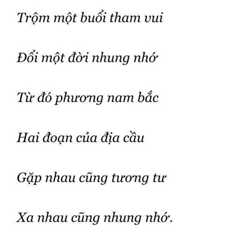 Lễ thất tịch hay còn gọi là lễ tình nhân của trung quốc diễn ra vào ngày 7/7 âm lịch hằng năm. Thất tịch không mưa | Tiểu thuyết