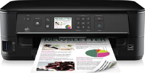 Tous les os windows nt windows 95 windows 98 windows 98se windows me windows 2000 windows. Epson Printer Setup Support | Epson Driver & Easy Install ...