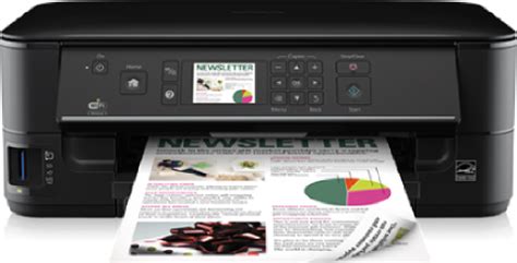 You can find the driver files from below list Epson Printer Setup Support | Epson Driver & Easy Install ...