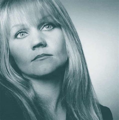‘one Of The Best Singers Ever Remembering Eva Cassidy 25 Years After