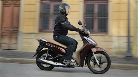 We did not find results for: Honda Biz 125 2021 chega com nova opção de cor e preço ...