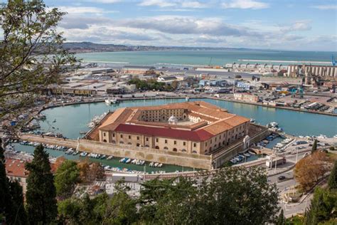 Search for restaurants, hotels, museums and more. VIII WORKSHOP DELLA RIVISTA MANAGEMENT CONTROL - AIDEA