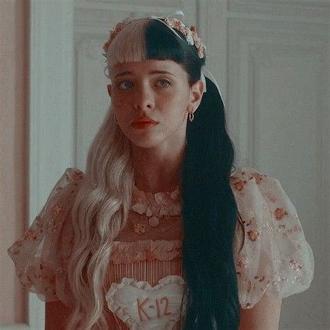 Melanie martinez aesthetic theme shop. Pin by Narda on Aesthetic | Melanie martinez, Crybaby ...