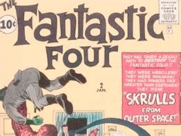 While there are massive gatherings celebrating comic books such as the annual comic con in california, this. Sell Old Comic Books for FAST Cash! We Pay Shipping Too!