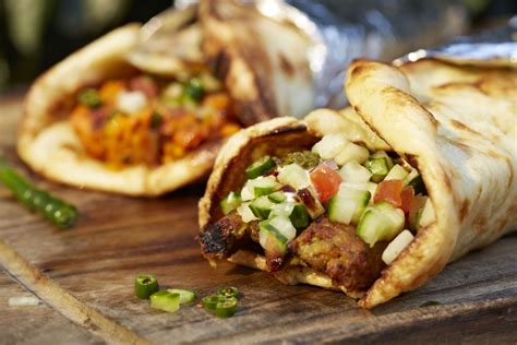 Lamb Shish Kabob Shawarma Stop Middle Eastern Halal Cuisine
