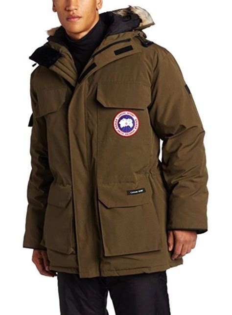 81 best winter jackets for extreme cold for background trending photo and viral pictures