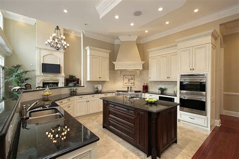 Some uba tubas are very green, but mostly they appear black. Uba Tuba Granite Countertops (Pictures, Cost, Pros & Cons)