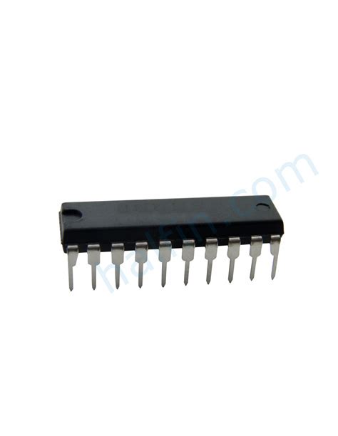 At89c105124pc Atmel Ic Memory Flash From 215 € Ht On Electols