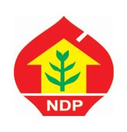 We are canada's new democrats. National Development Programme (NDP) - Citizen's Platform for SDGs, Bangladesh