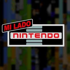 Visit nintendo of europe's official website for everything you need to know about nintendo! Nintendo Viejitos : Viejos juegos de Nintendo online ...