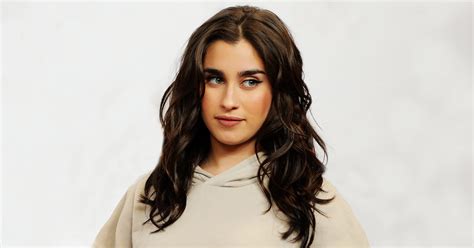 Lauren on stage as part of fifth harmony. Lauren Jauregui Dating Camila Cabello Rumors Bisexual
