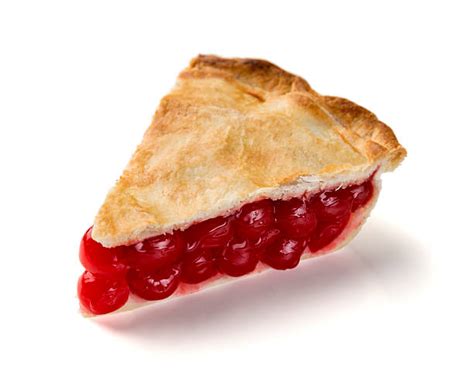 Slice Of Pie Stock Photos Pictures And Royalty Free Images Istock