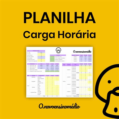 Carga Horária De 60 Horas São Quantos Dias