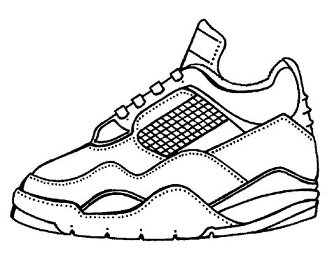 RECURSOS y ACTIVIDADES para Educación Infantil: Dibujos para colorear