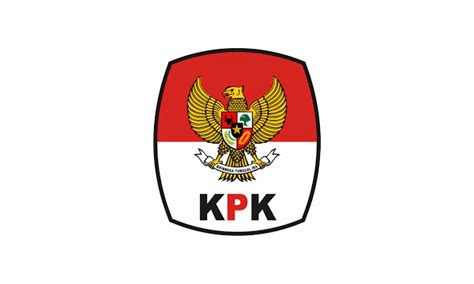 Diklat satpam gada pratama, purworejo, jawa tengah, indonesia. Lowongan Kerja Umum - Pegawai Tidak Tetap KPK - LOKER UPDATE