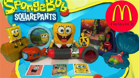 Nick Spongebob Game Builder Hyperenas