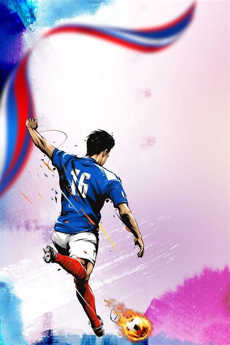 Nature, tree, plants, forest, forest tree , garden, trees, pngtree. Football Poster Background in 2020 | Football poster ...