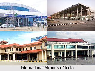 Productos para el hogar por marca: Airport in tamil nadu india