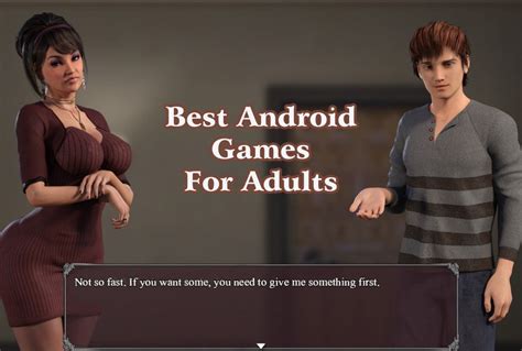 Androidのトップダーティアダルトゲーム ポルノ写真