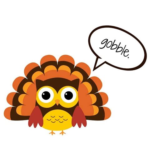 We did not find results for: Thanksgiving Banner Clip Art - ClipArt Best