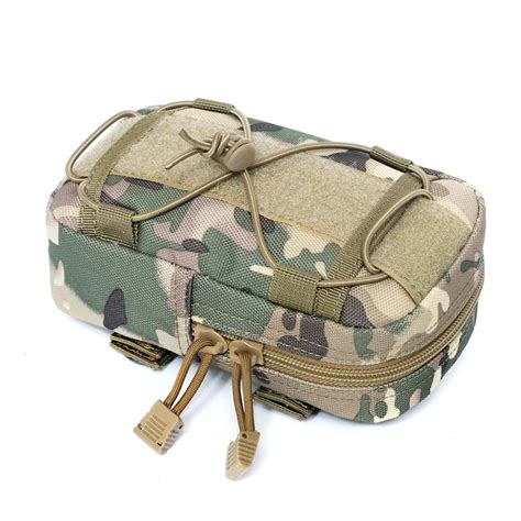 Military Bags Packs And Pouches Iucn Water