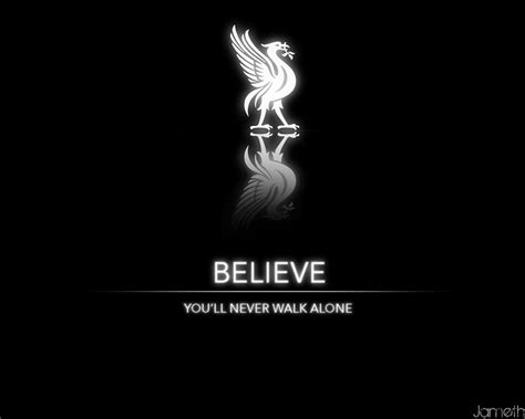 Wallpaper, sport, stadium, football, liverpool fc, anfield road. Pin on Liverpool f.c. YNWA