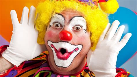 Free Happy Clowns Download Free Happy Clowns Png Images Fr Erofound