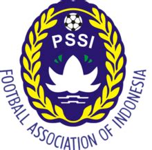 Choose from 420+ indonesia flag graphic resources and download in the form of png, eps, ai or psd. Football Association of Indonesia - Wikipedia