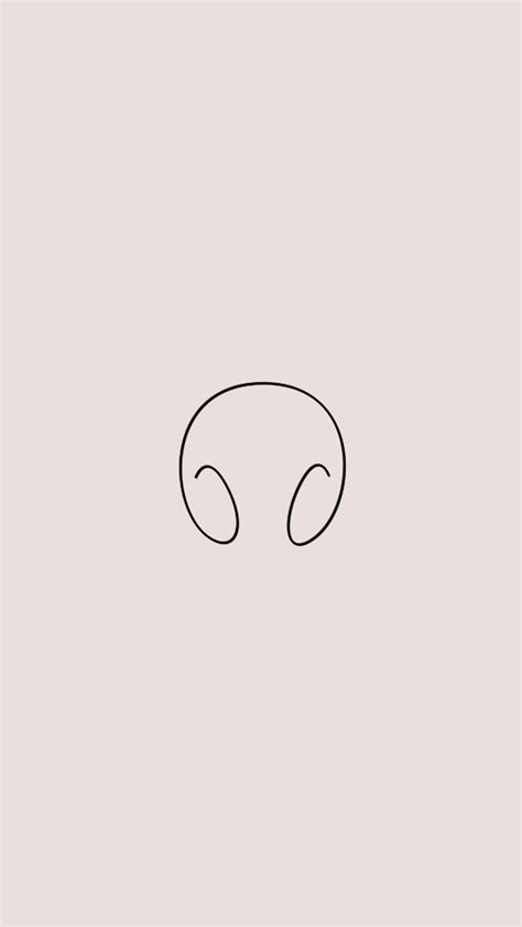 You just created an instagram highlight. Pin on h i g h l i g h t s