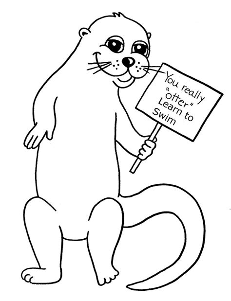 Coloring pages for girls to print of animals halloween scary animal. 21+ Wonderful Picture of Animal Jam Coloring Pages - entitlementtrap.com