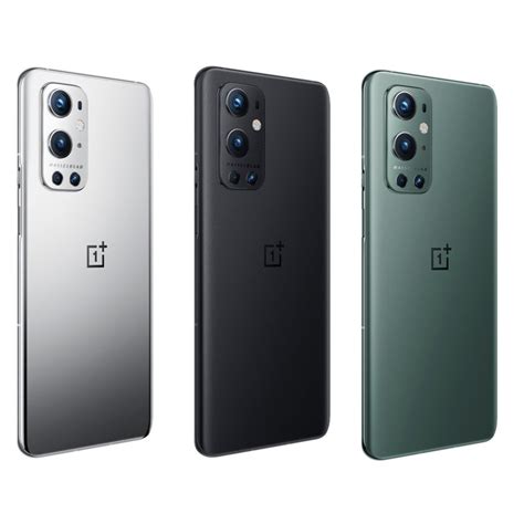 Oneplus 9 Pro Specs Review Release Date Phonesdata