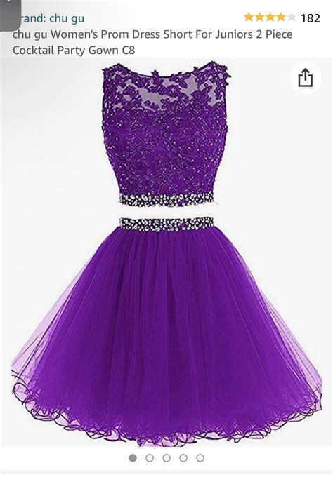 pin by danceprincess on hannah s sweet 16 homecoming dresses prom dresses short piece prom dress