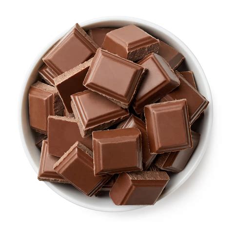 How To Make Different Types Of Chocolates At Home Retake Again
