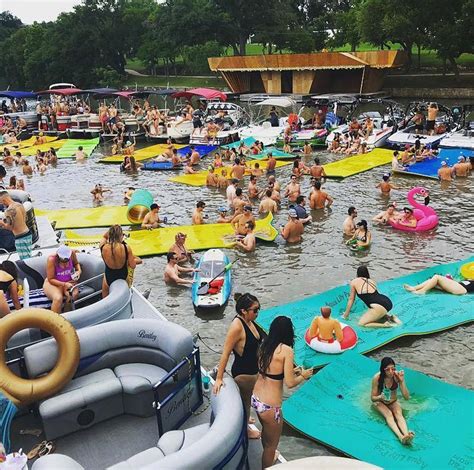 Check spelling or type a new query. Austin Bachelor Party Ideas - Float On Boat Rentals
