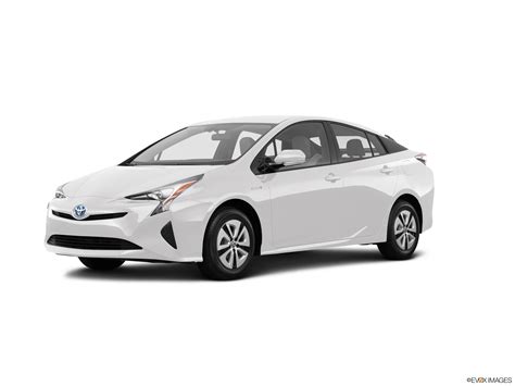 Toyota Prius Hatchback | steticlounge.com.br