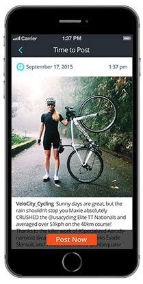 .and viewers, instagram scheduling app help you post video content easily and efficiently. Schedule Instagram Posts to Capitalize on Window Shoppers ...