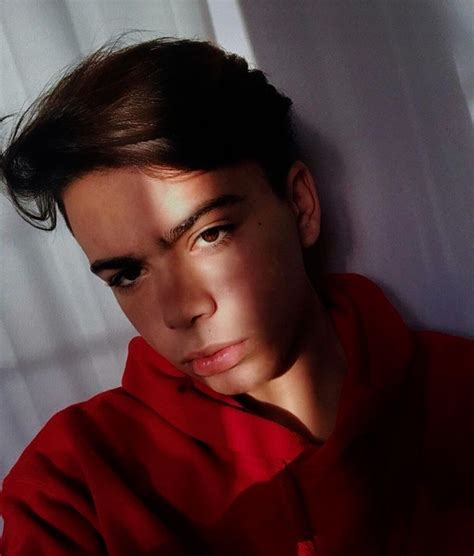 | luciano spinelli • 1,1 млн просмотров. Luciano Spinelli #eyes (con immagini)