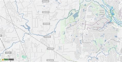 29 Map Of The Woodlands Tx Online Map Around The World