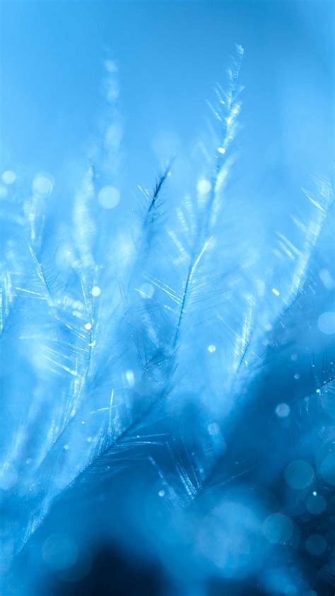 Broken glass prank is very popular nowadays, so go ahead and download ● broken screen live wallpaper ●. 4K Phone Wallpapers (84+ background pictures)